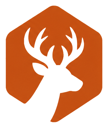 HuntGuide